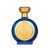Boadicea the Victorious Azrak Eau De Parfum Spray